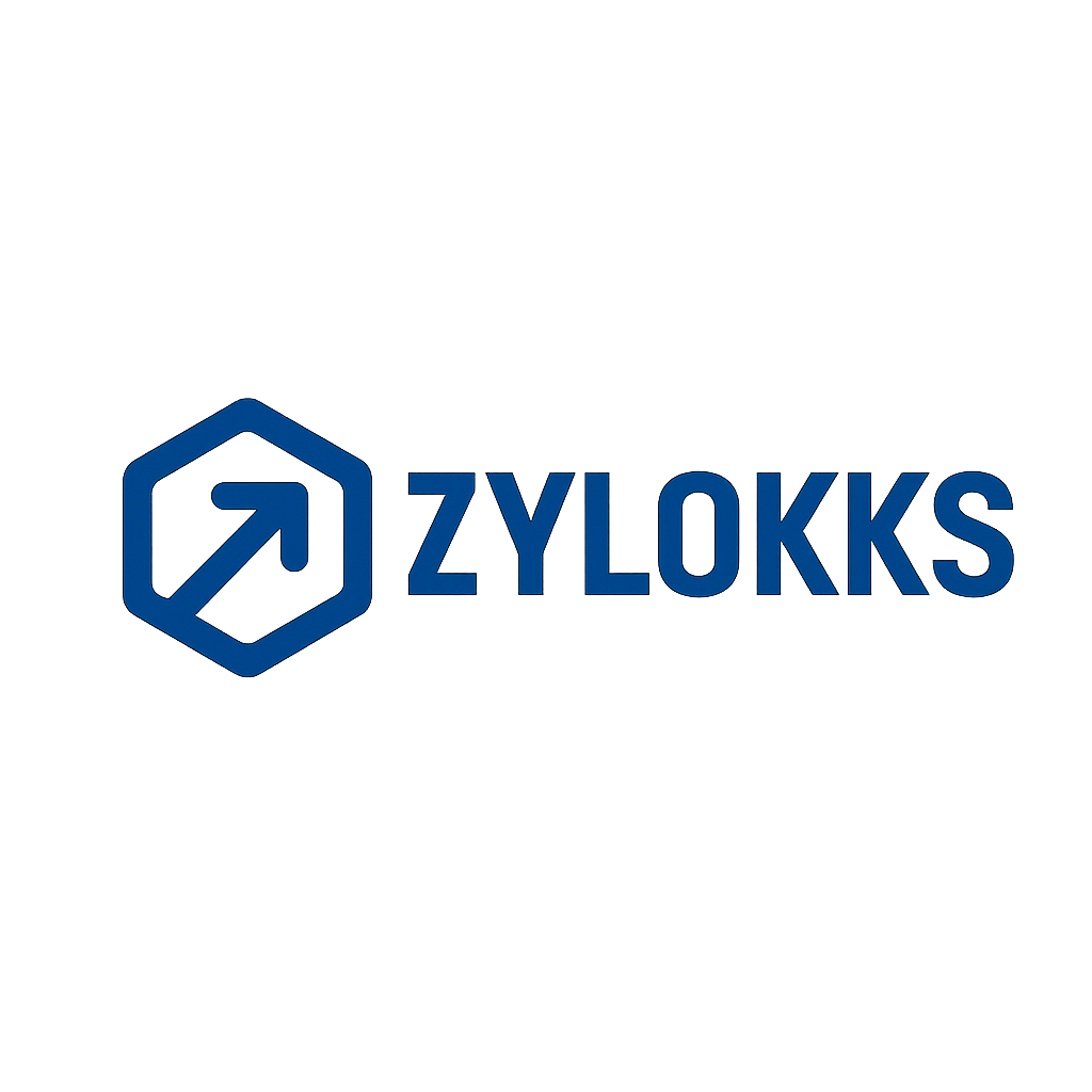 Zylokks